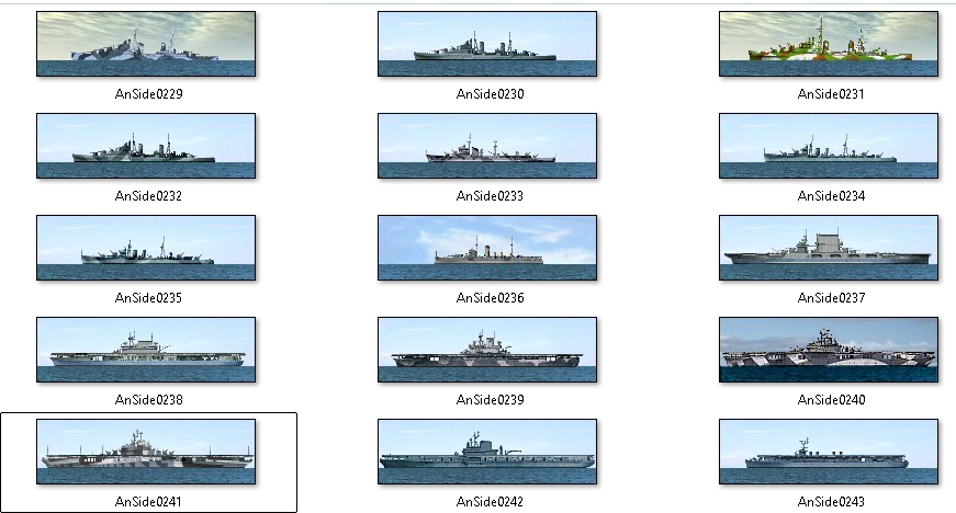 Screenshot 2025-11-01 211301.png