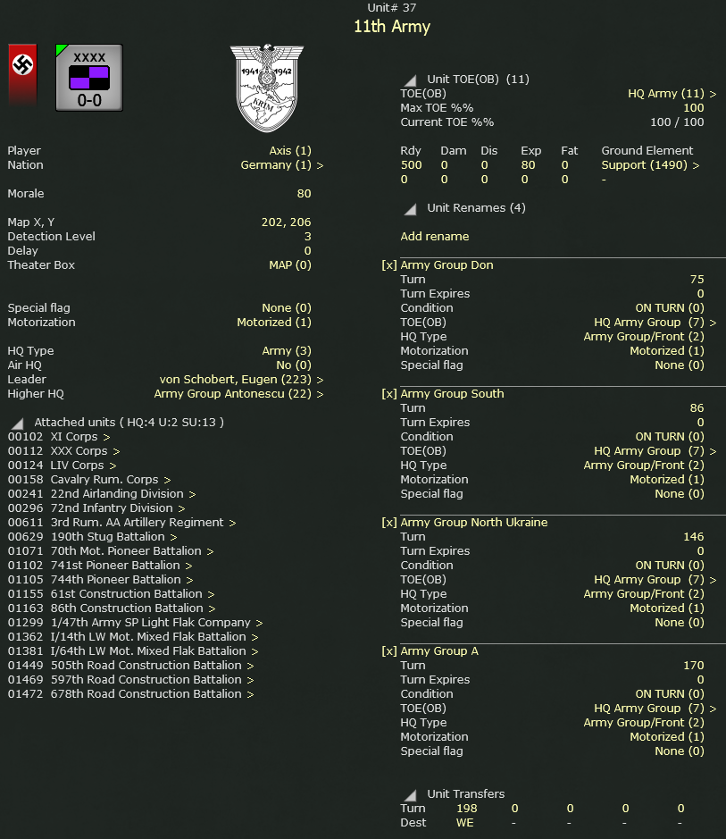 11th Army renames.PNG