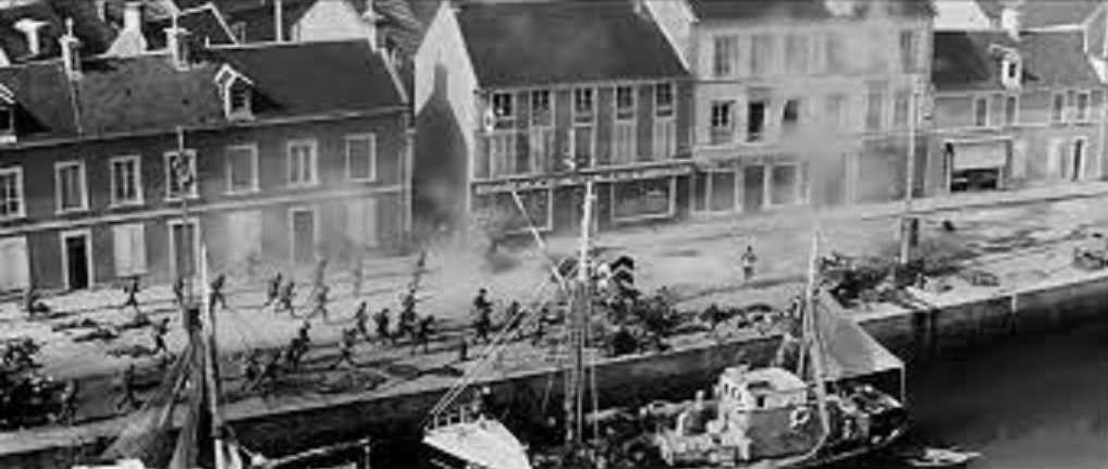 The longest Day casino.jpg