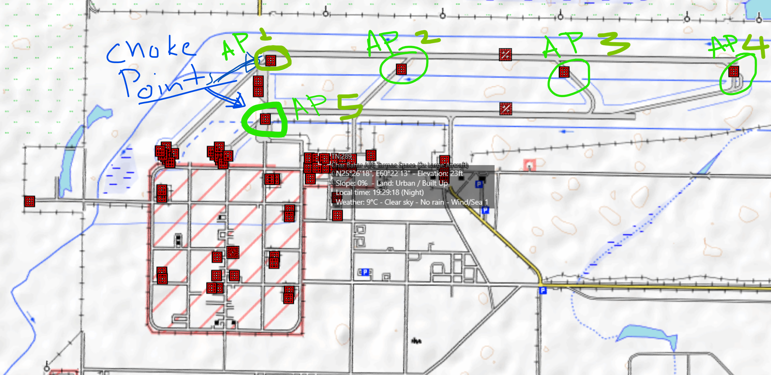 Screenshot 2025-11-16 195416.png