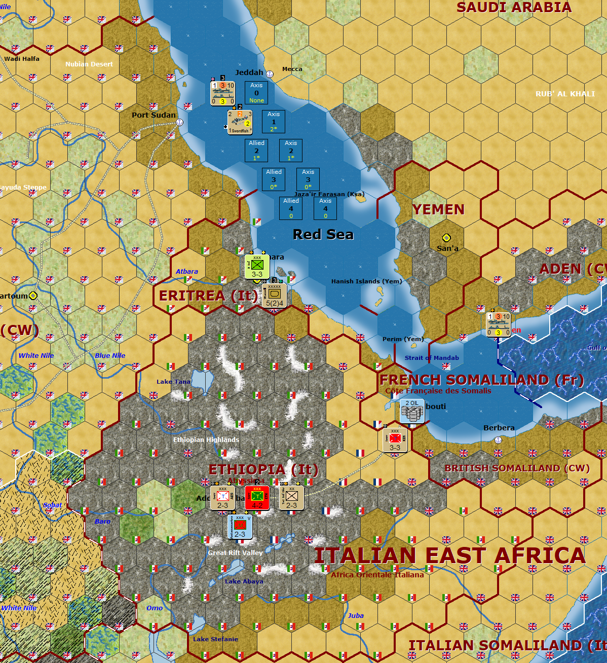 11-AL-East-Africa.png