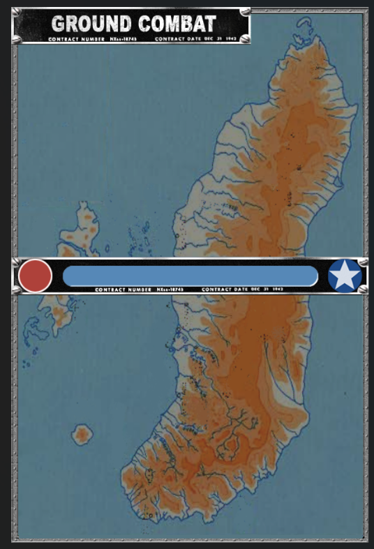 Screenshot 2025-11-16 201156.png