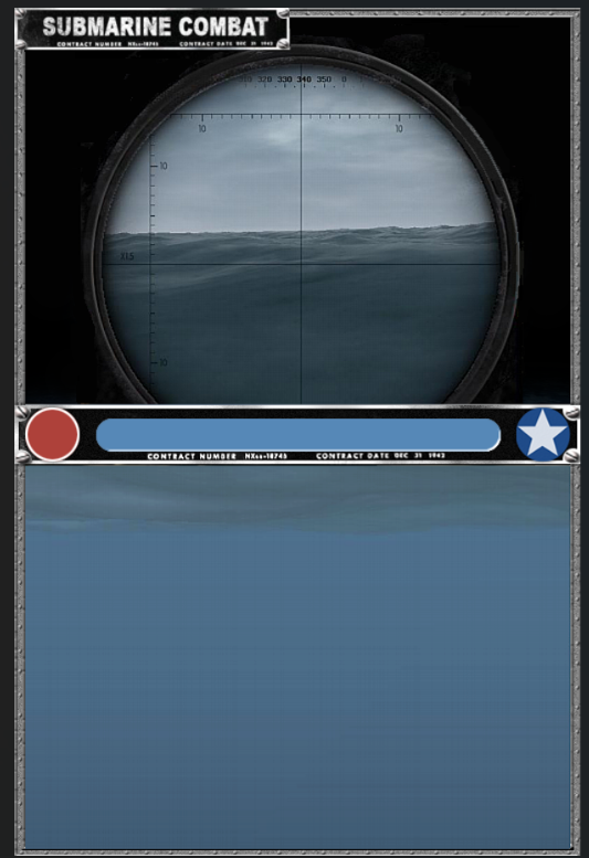 Screenshot 2025-11-16 201130.png