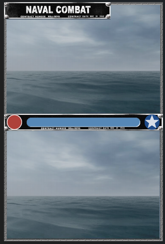 Screenshot 2025-11-16 201121.png