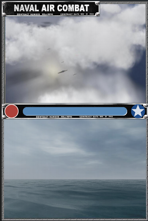 Screenshot 2025-11-16 201110.png