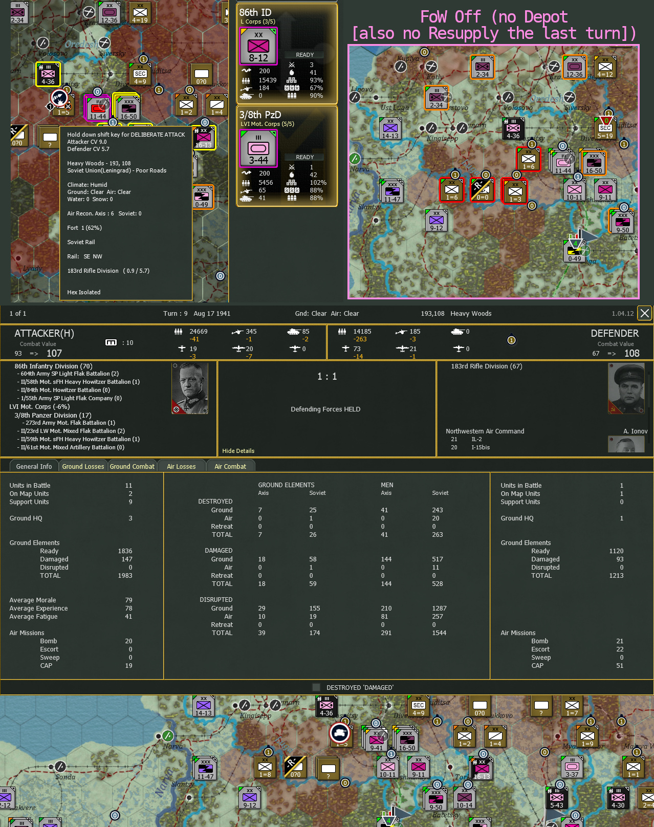 ISO-CV-issue.jpg