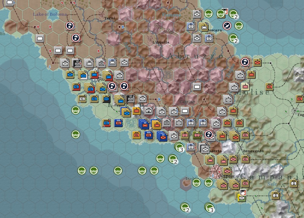 Screenshot 2025-11-16 160526.jpg