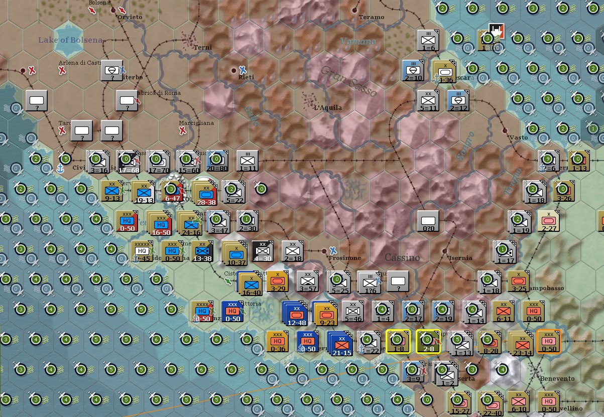 Screenshot 2025-11-16 161516.jpg