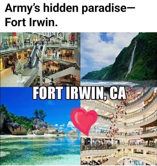 fort irwin ca.jpg