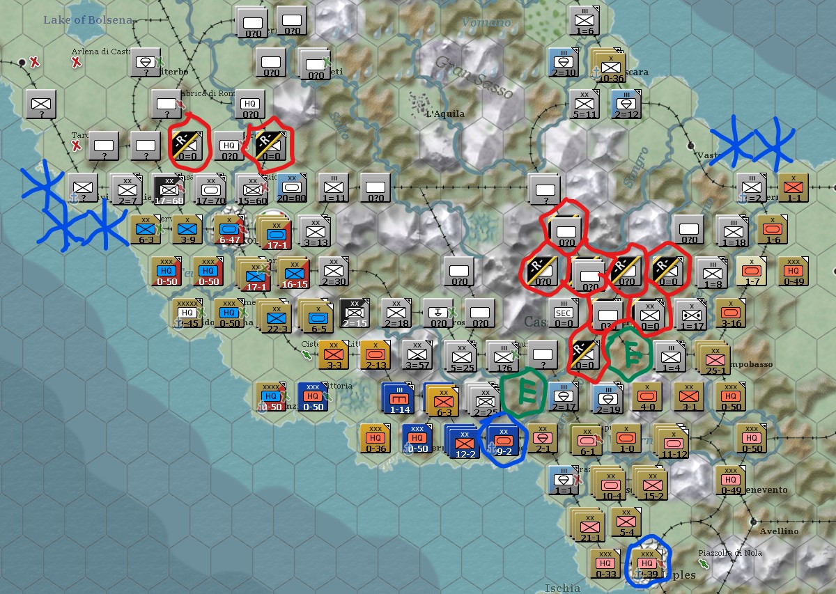 Screenshot 2025-11-17 073356.jpg