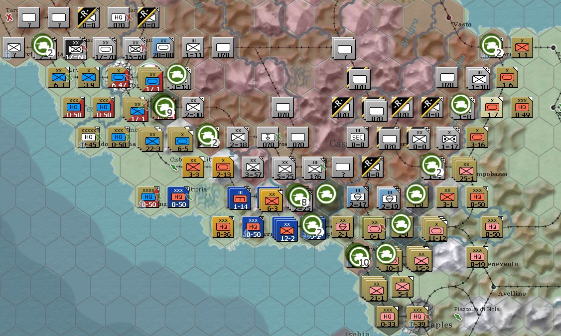 Screenshot 2025-11-17 080735.jpg