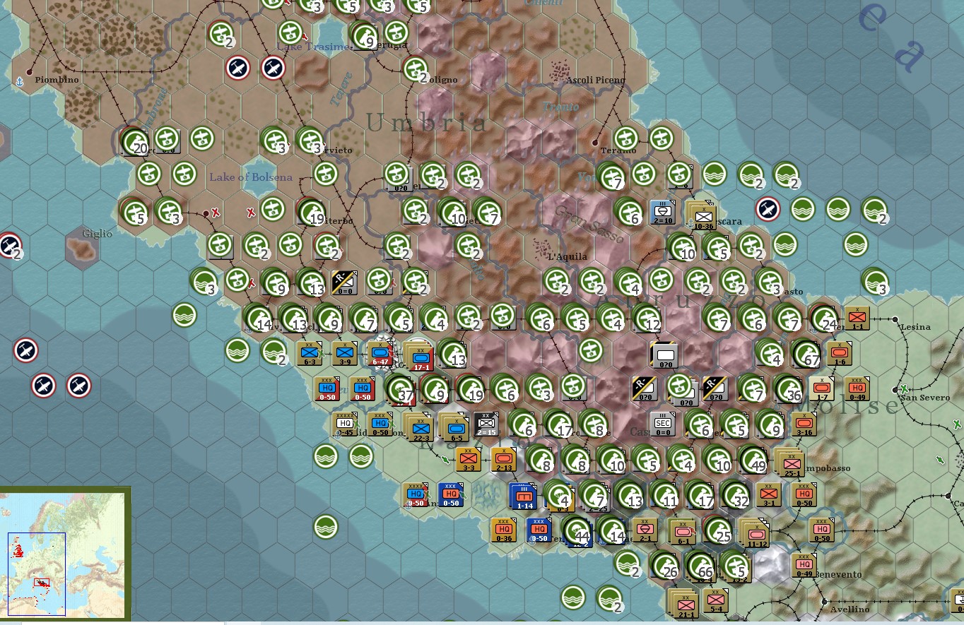 Screenshot 2025-11-17 082908.jpg