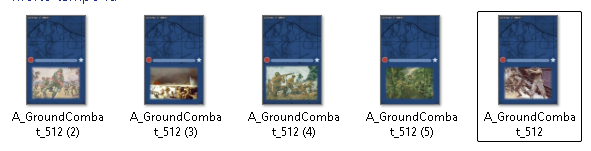 Screenshot 2025-11-17 193703.png