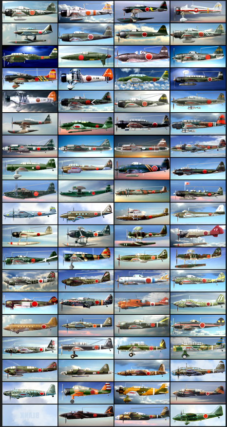 Screenshot 2025-11-18 100835.png