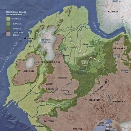 Doggerland.jpg