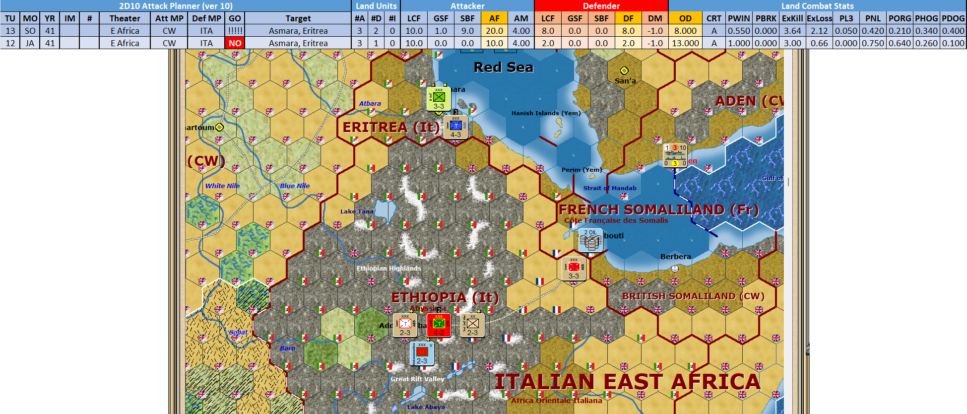 99-East-Africa-Eritrea-Strategic-Error.png