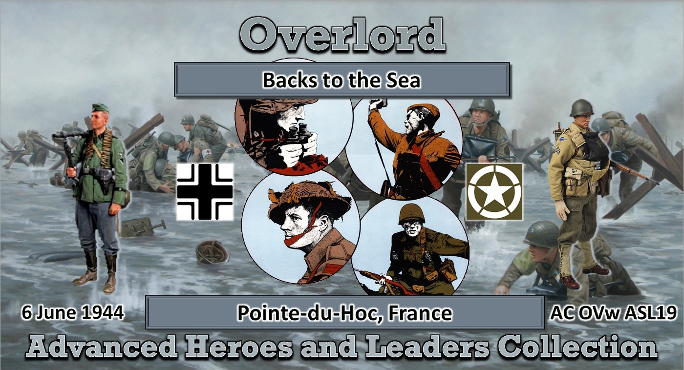 AC OVw ASL19 Introduction 1.jpg