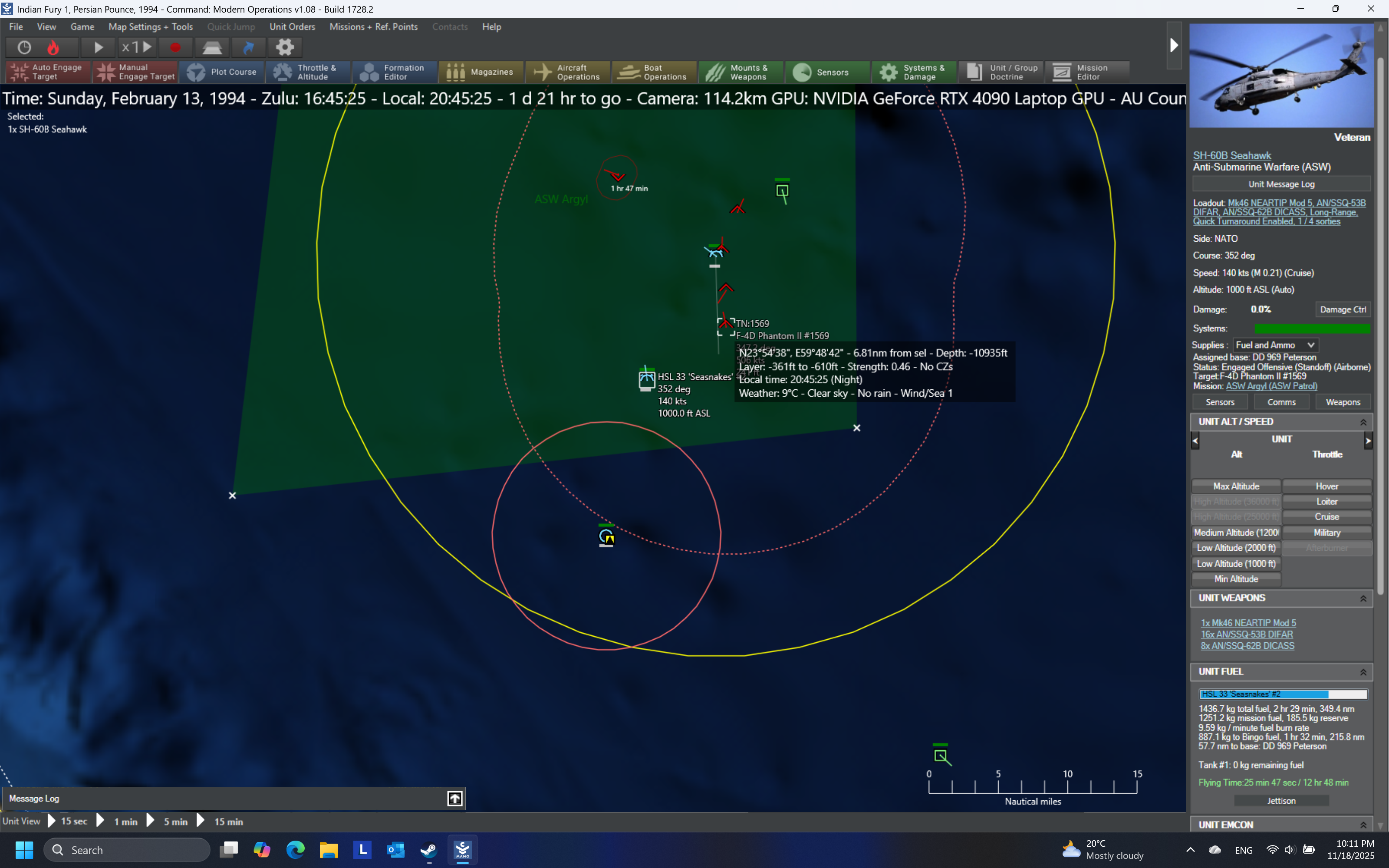 Screenshot 2025-11-18 221149.png