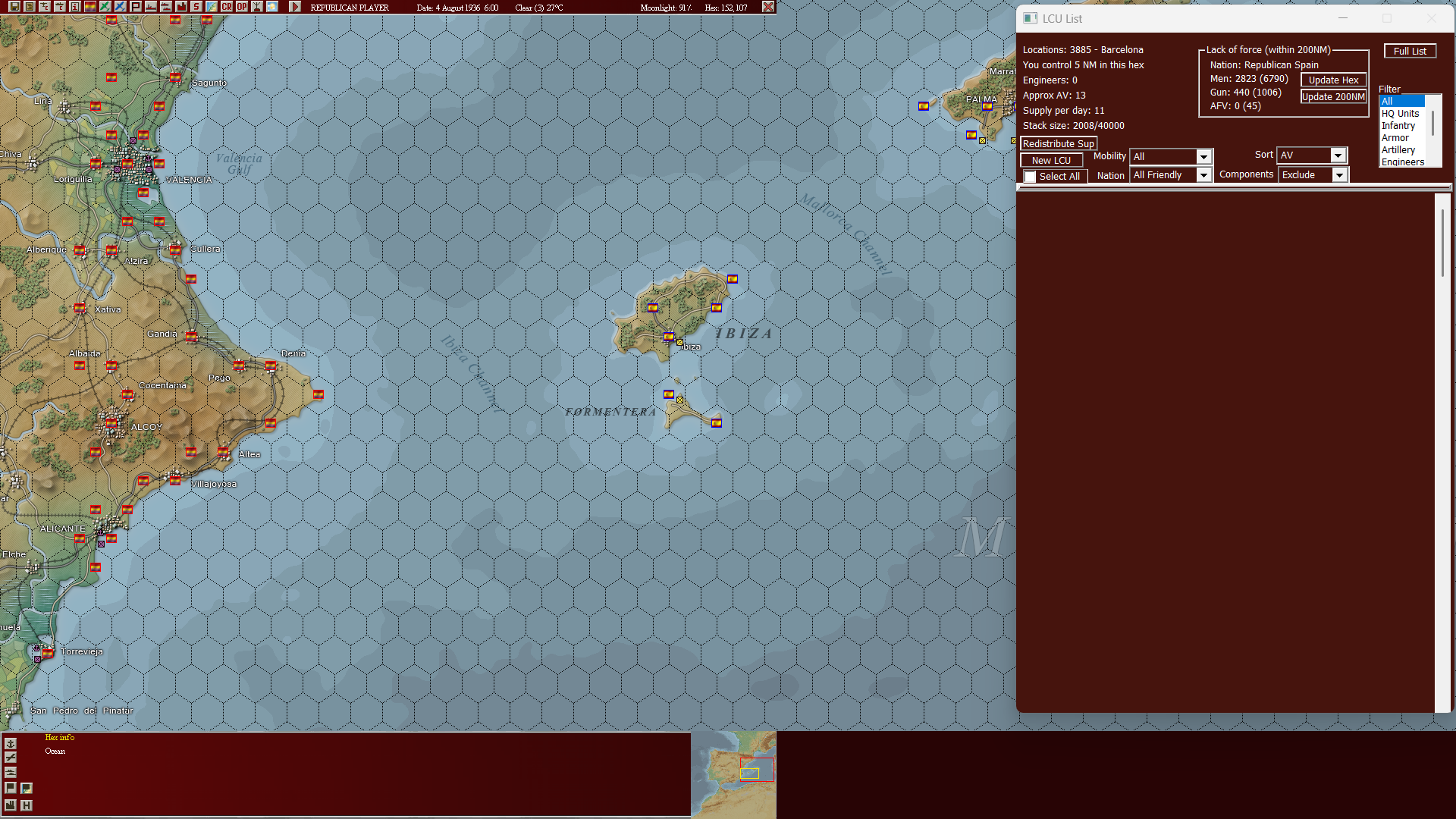 Screenshot (108).png