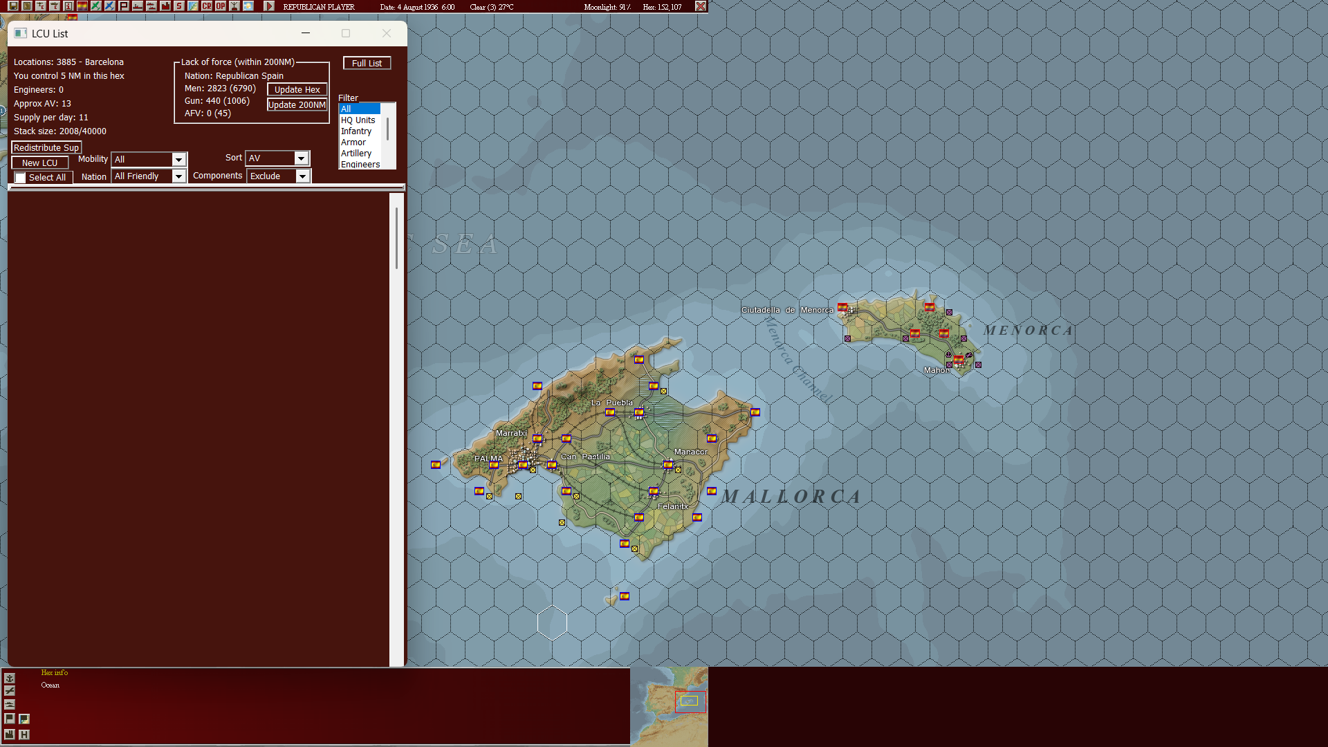 Screenshot (110).png