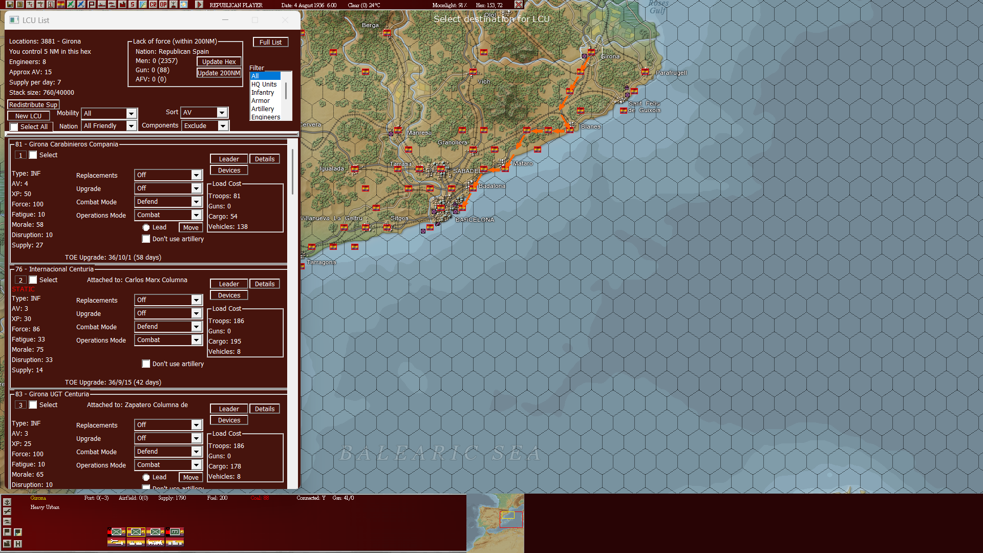 Screenshot (112).png