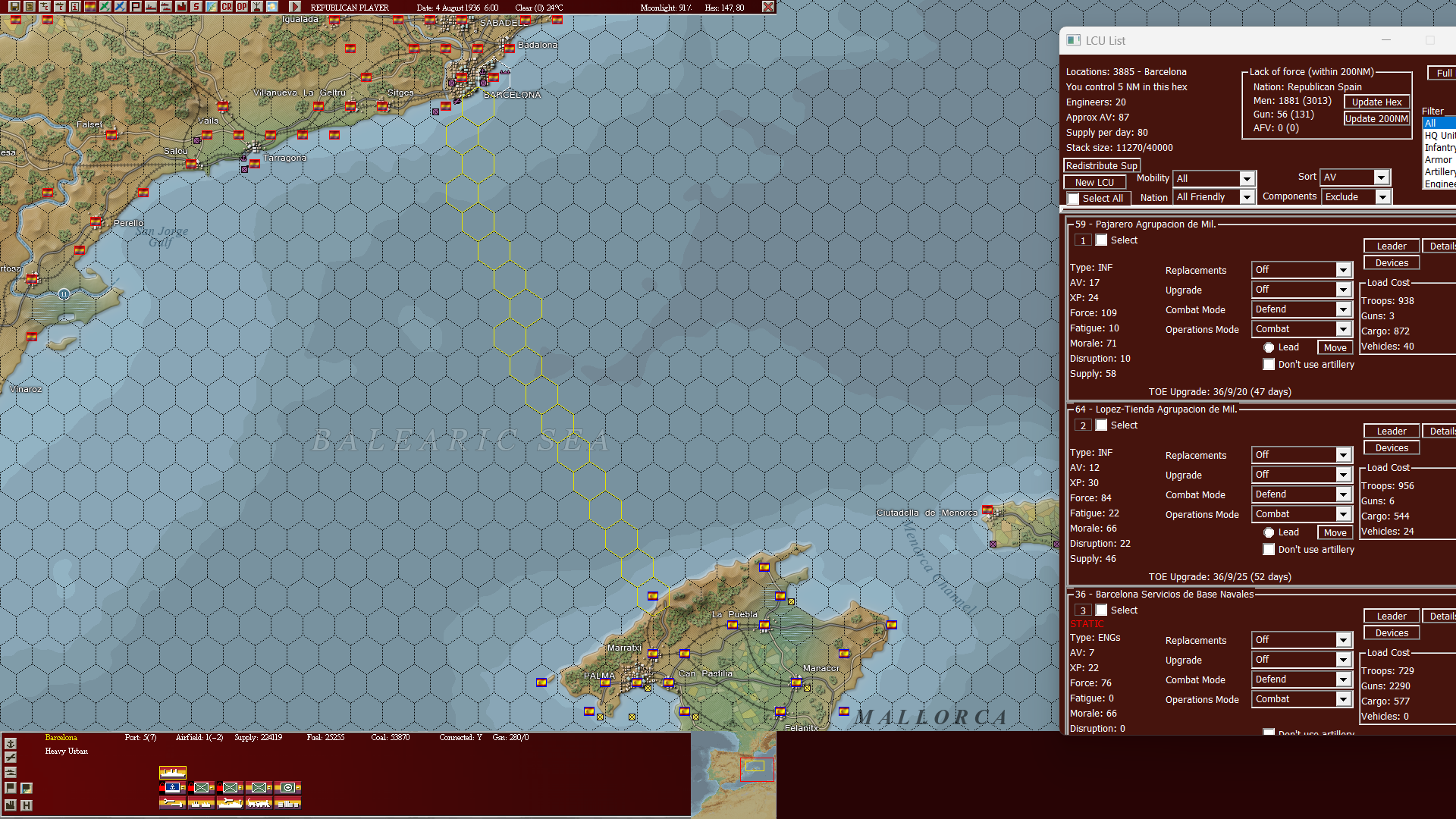 Screenshot (113).png