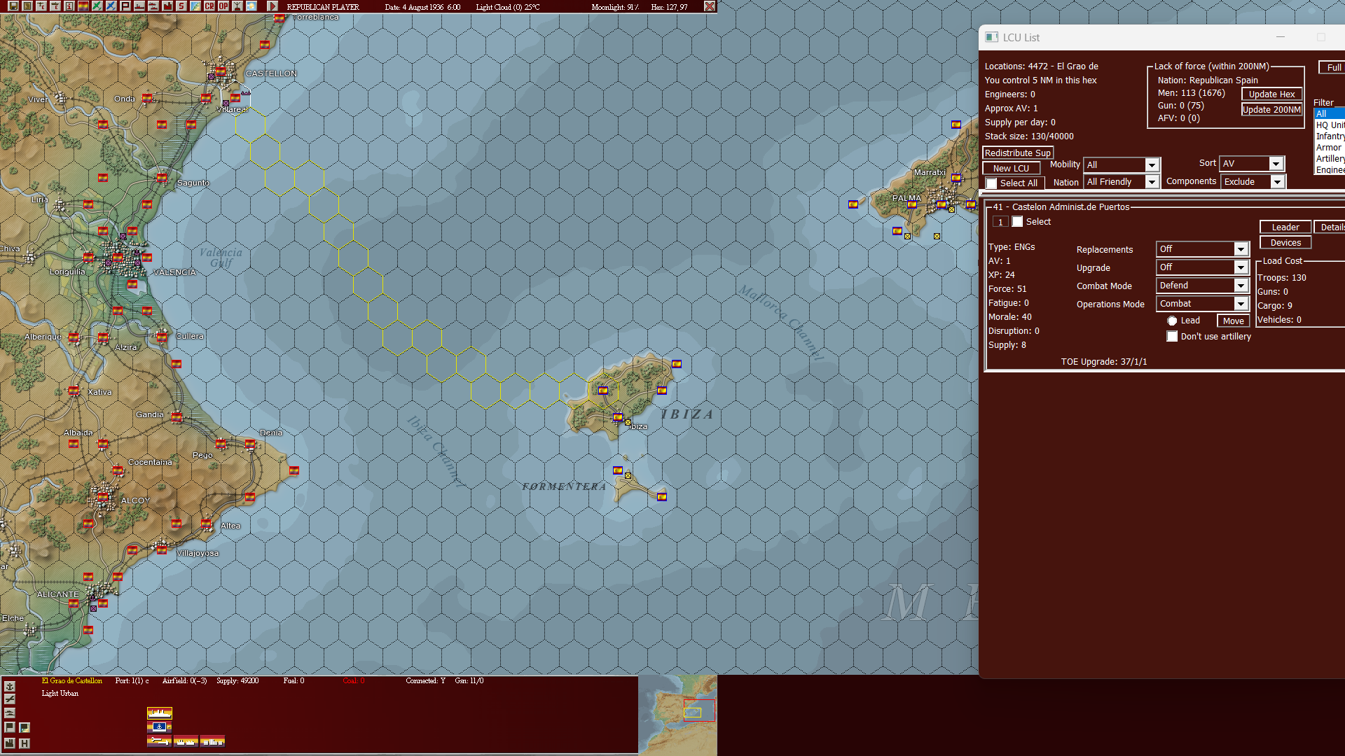 Screenshot (115).png