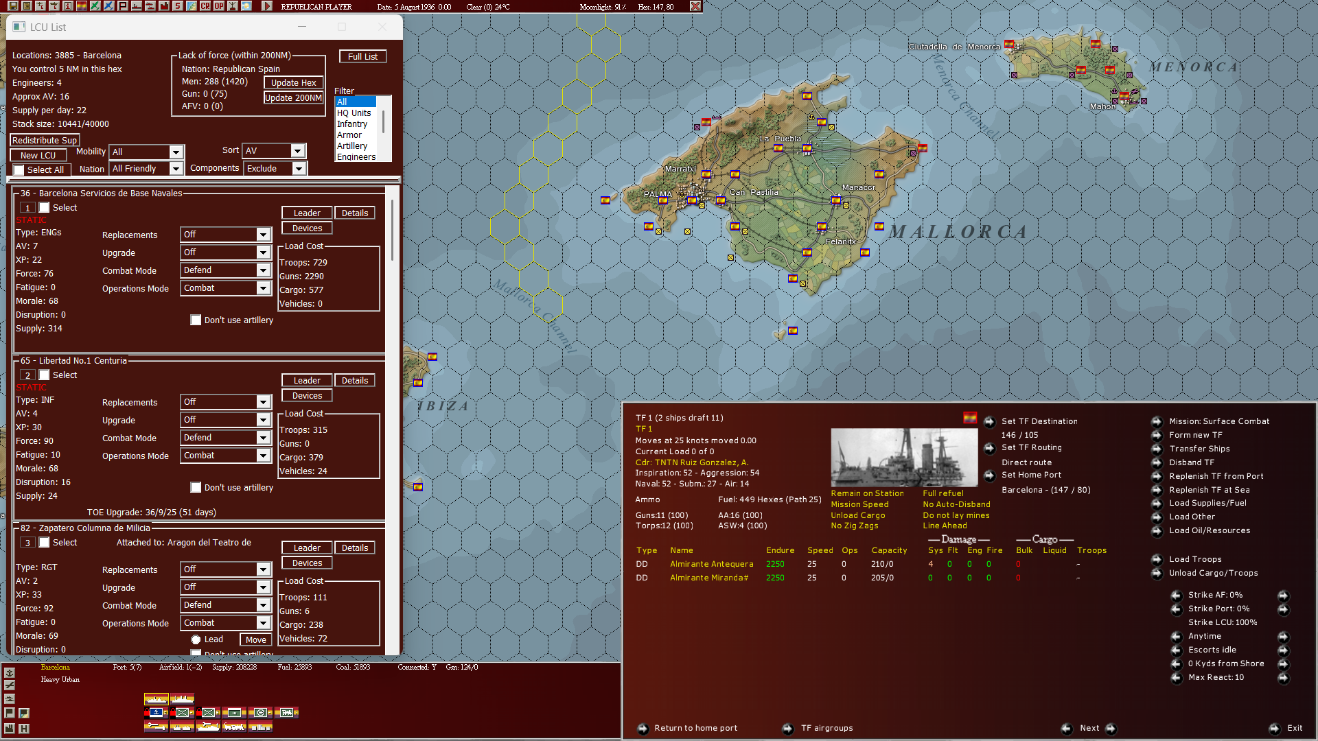 Screenshot (116).png