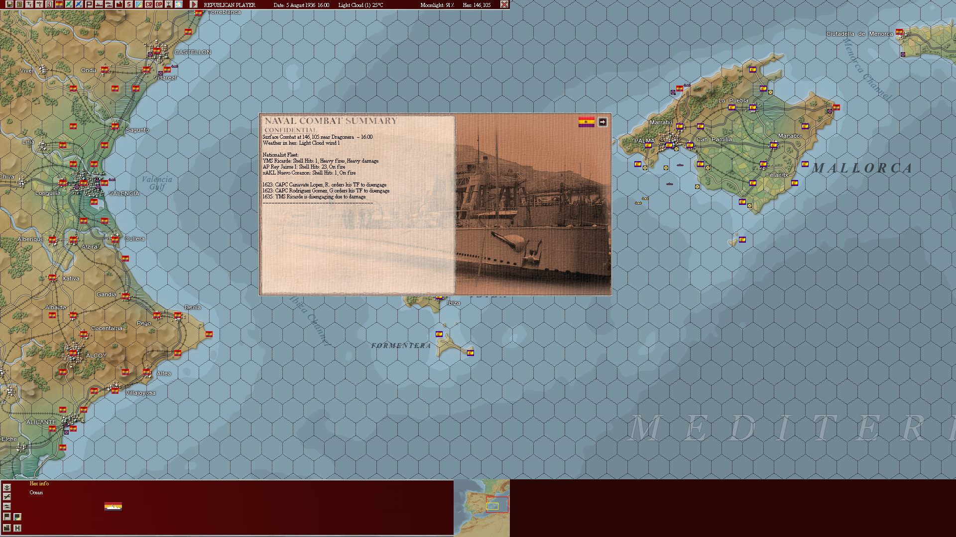 Screenshot (121).png