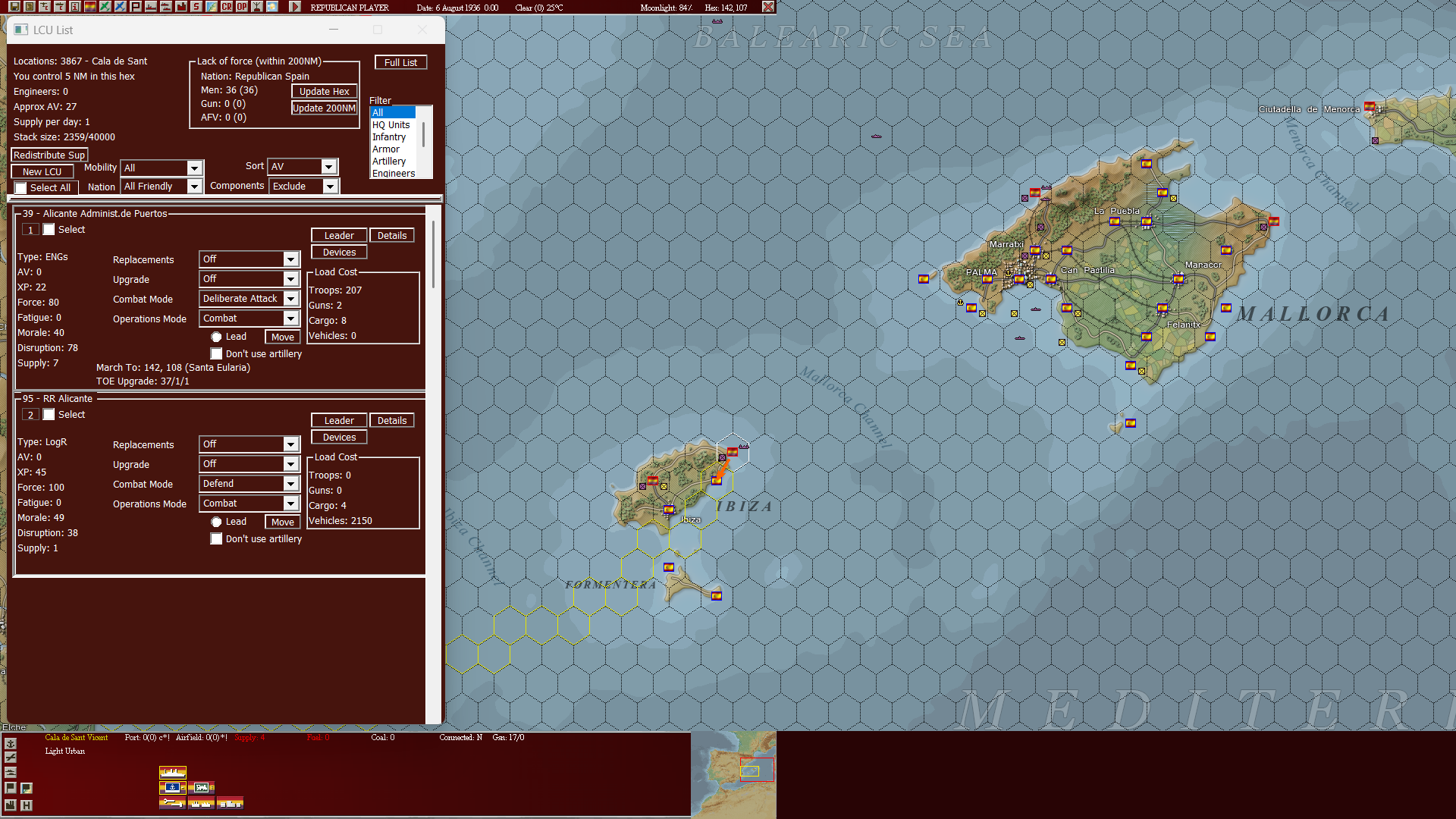 Screenshot (122).png