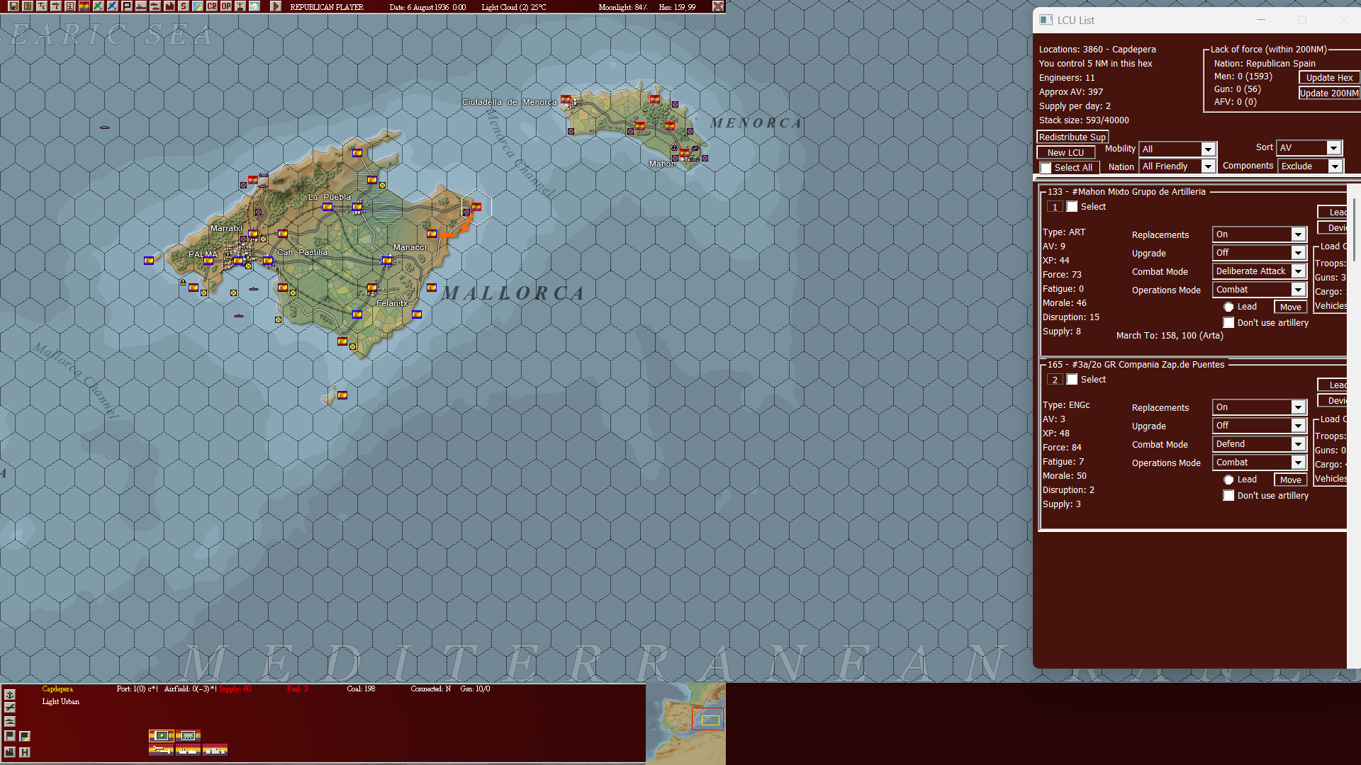 Screenshot (123).png