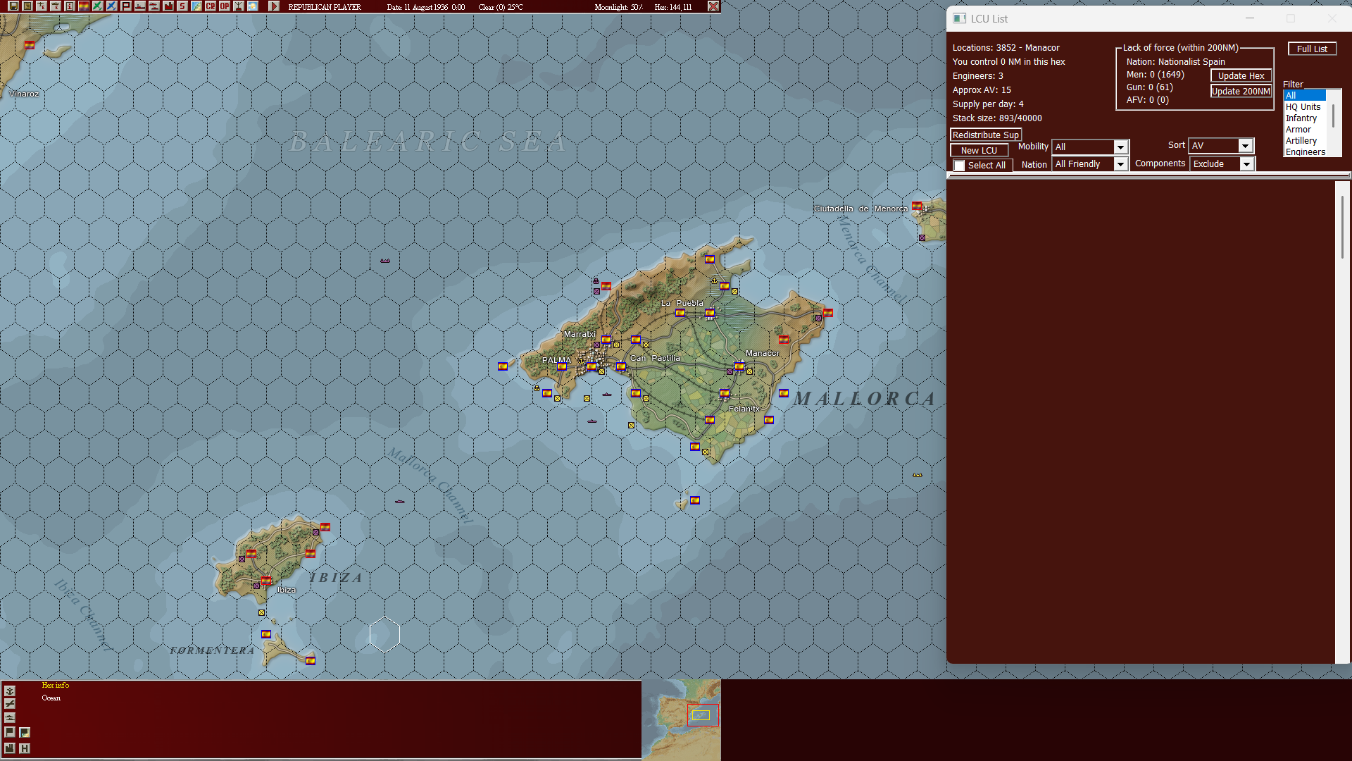 Screenshot (127).png