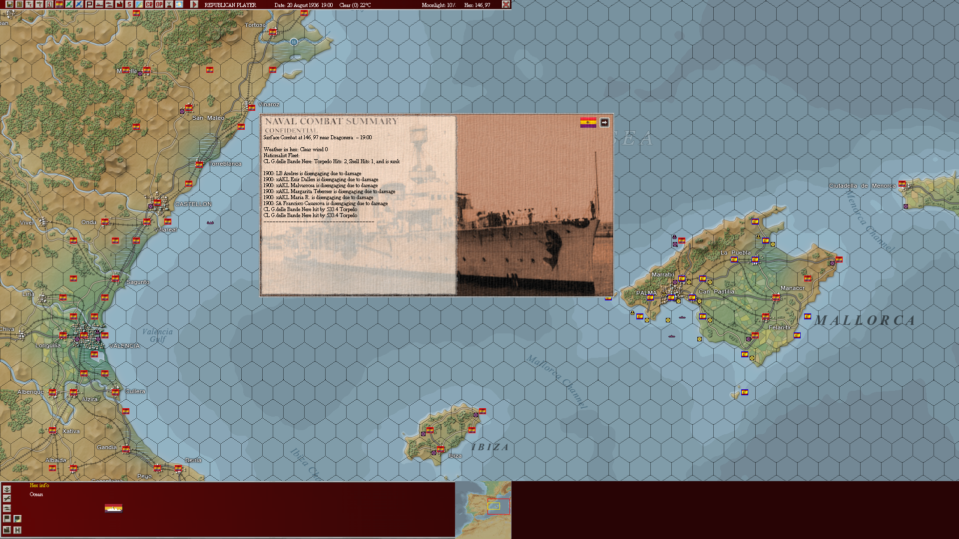 Screenshot (129).png