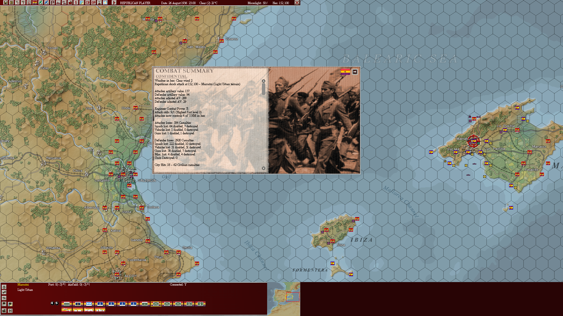 Screenshot (130).png