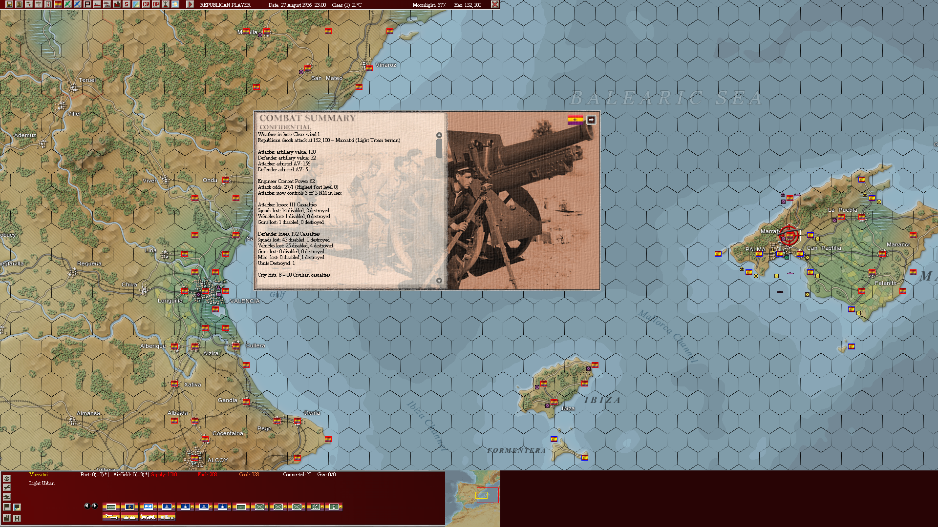 Screenshot (131).png