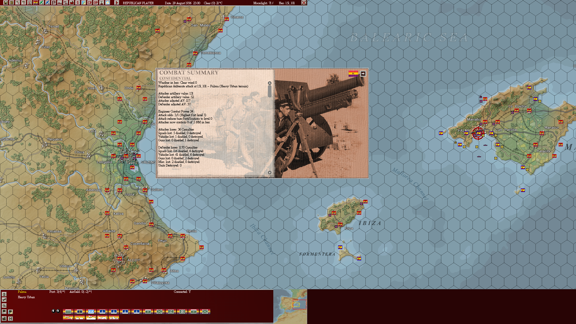 Screenshot (132).png