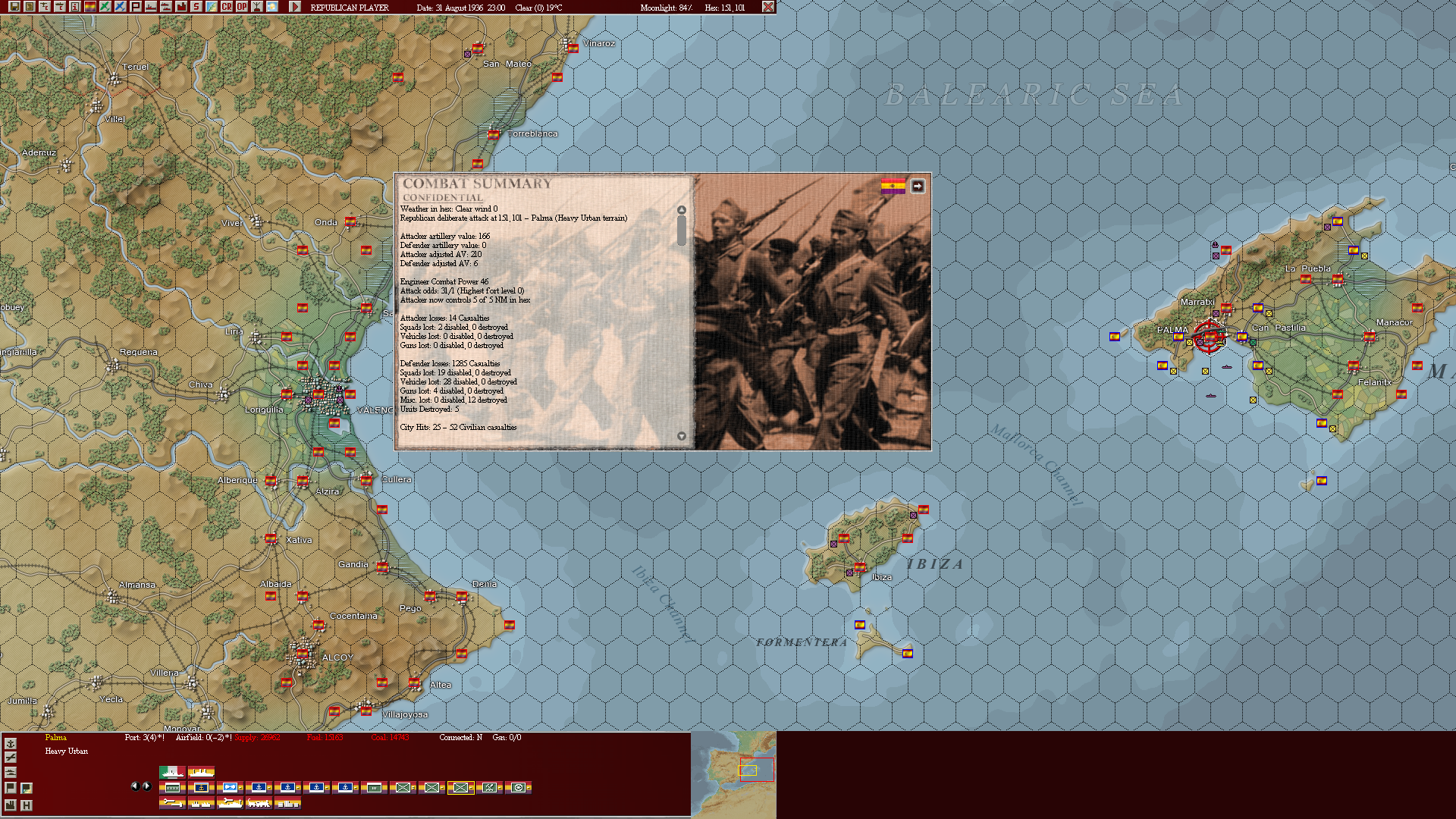 Screenshot (133).png