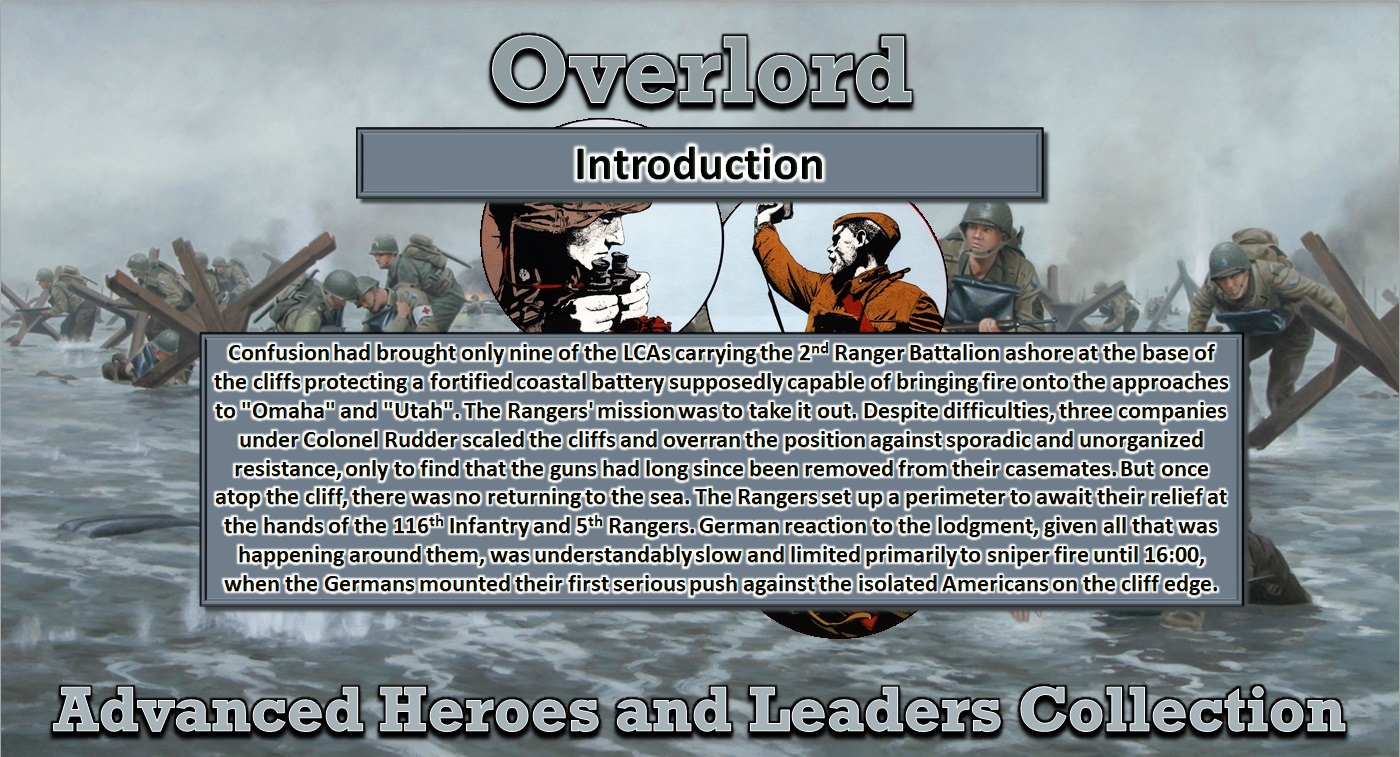 AC OVw ASL19 Introduction 2.jpg