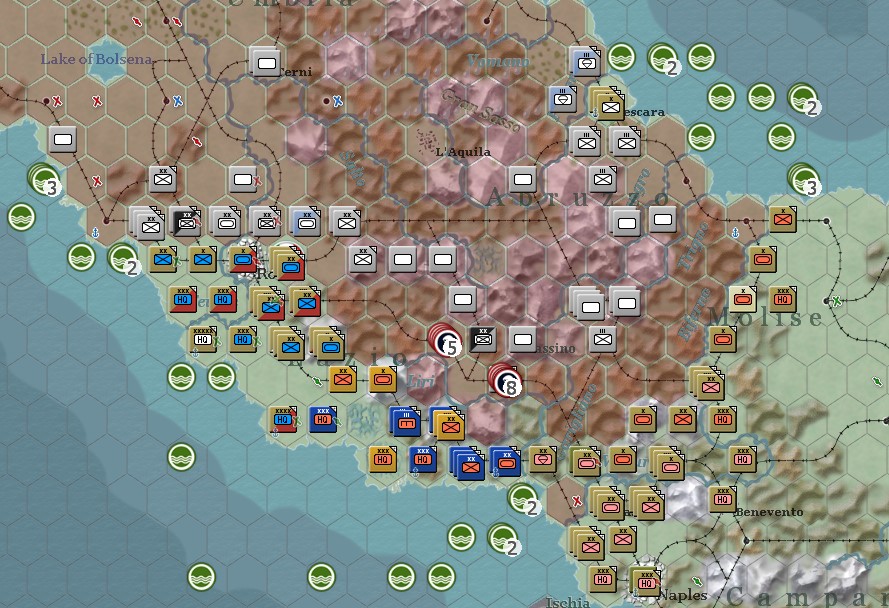 Screenshot 2025-11-19 121358.jpg