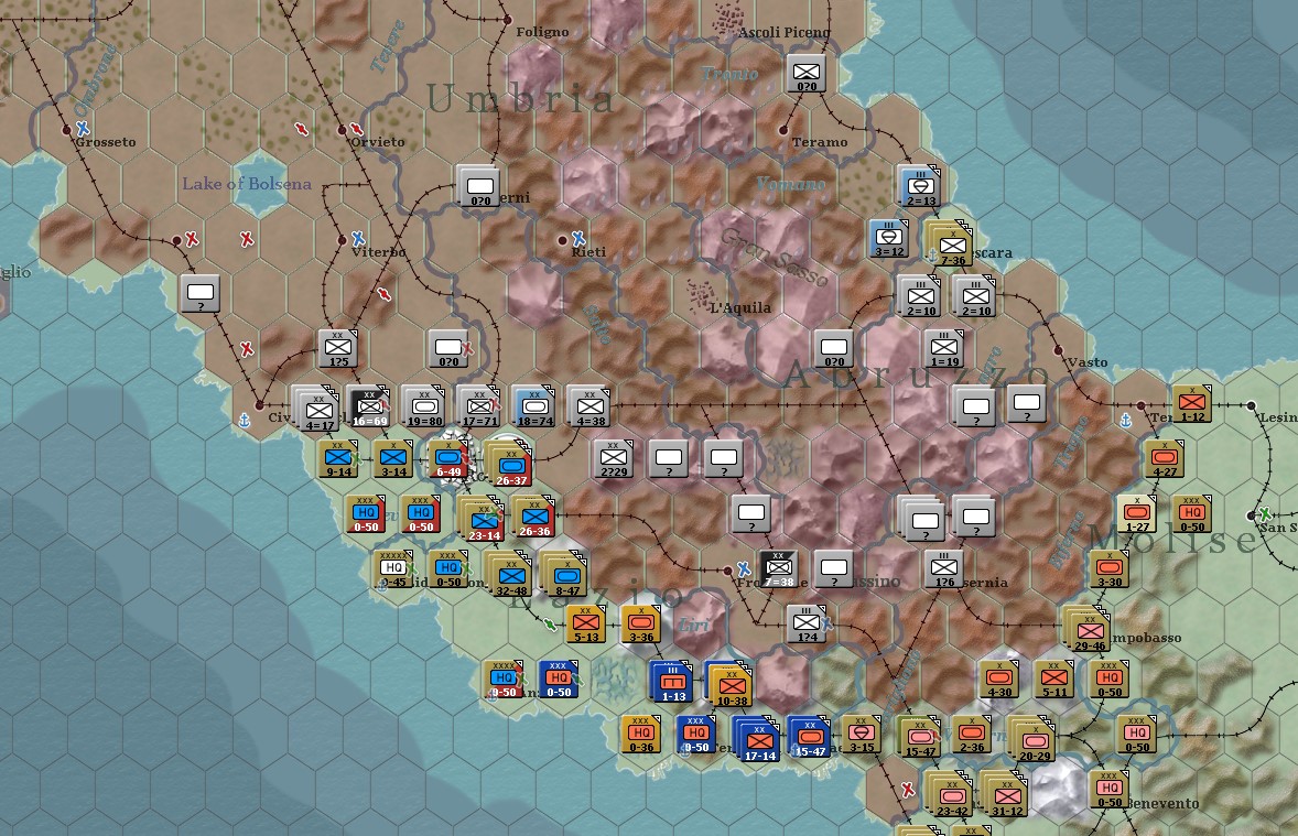 Screenshot 2025-11-19 123006.jpg