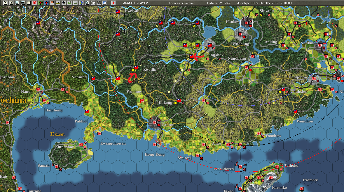 China 1-1-42 South.png