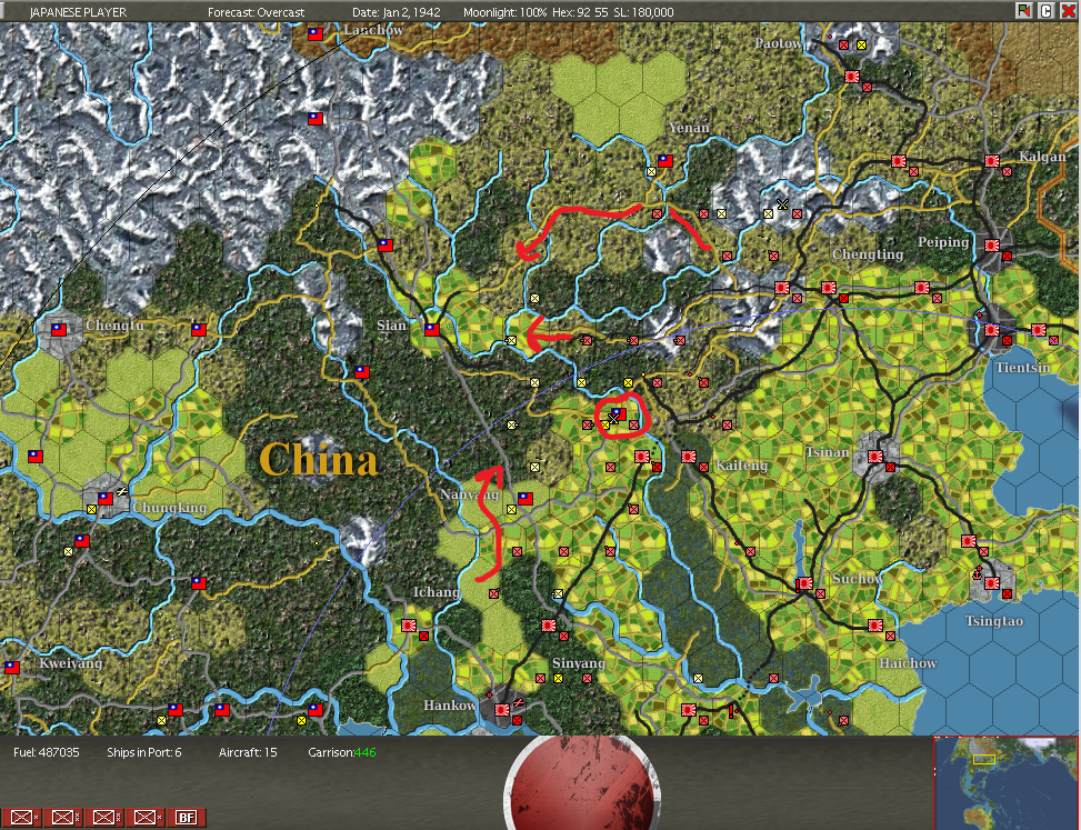 China 1-1-42 North.png