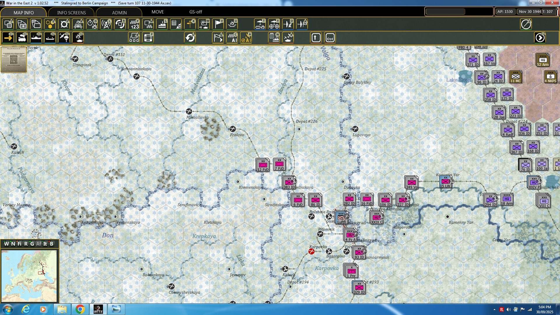 Army Group A 107.jpg