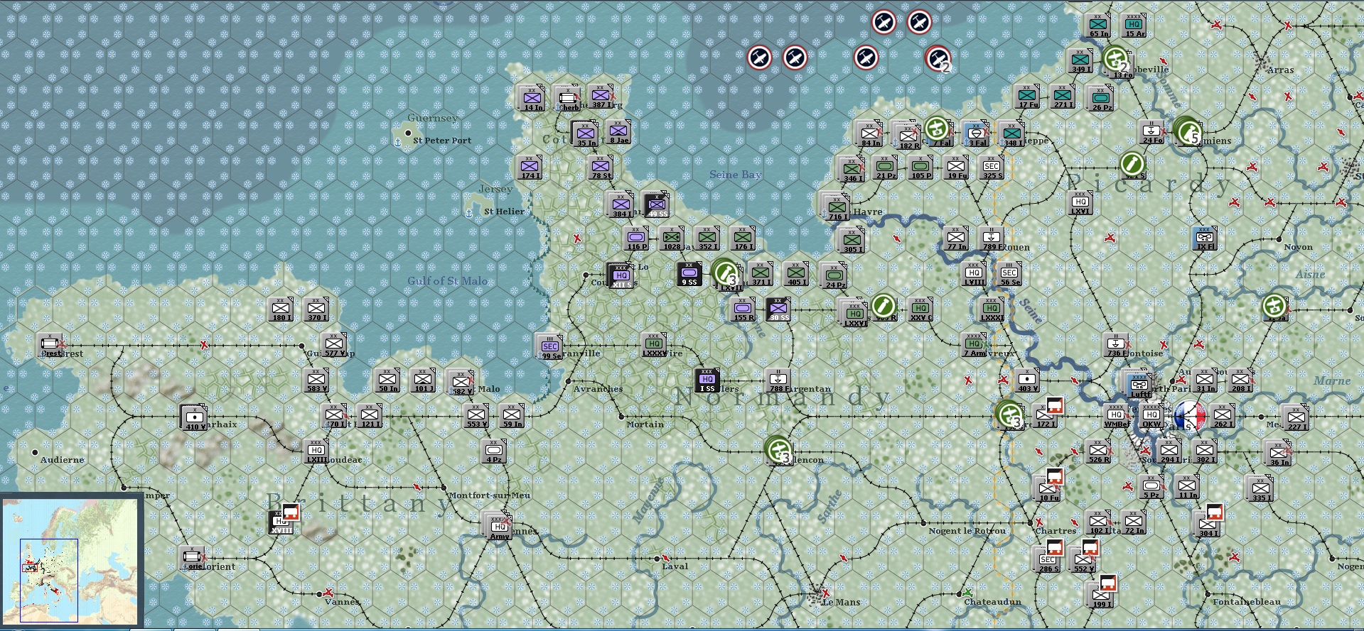 Army Group B 75a.jpg