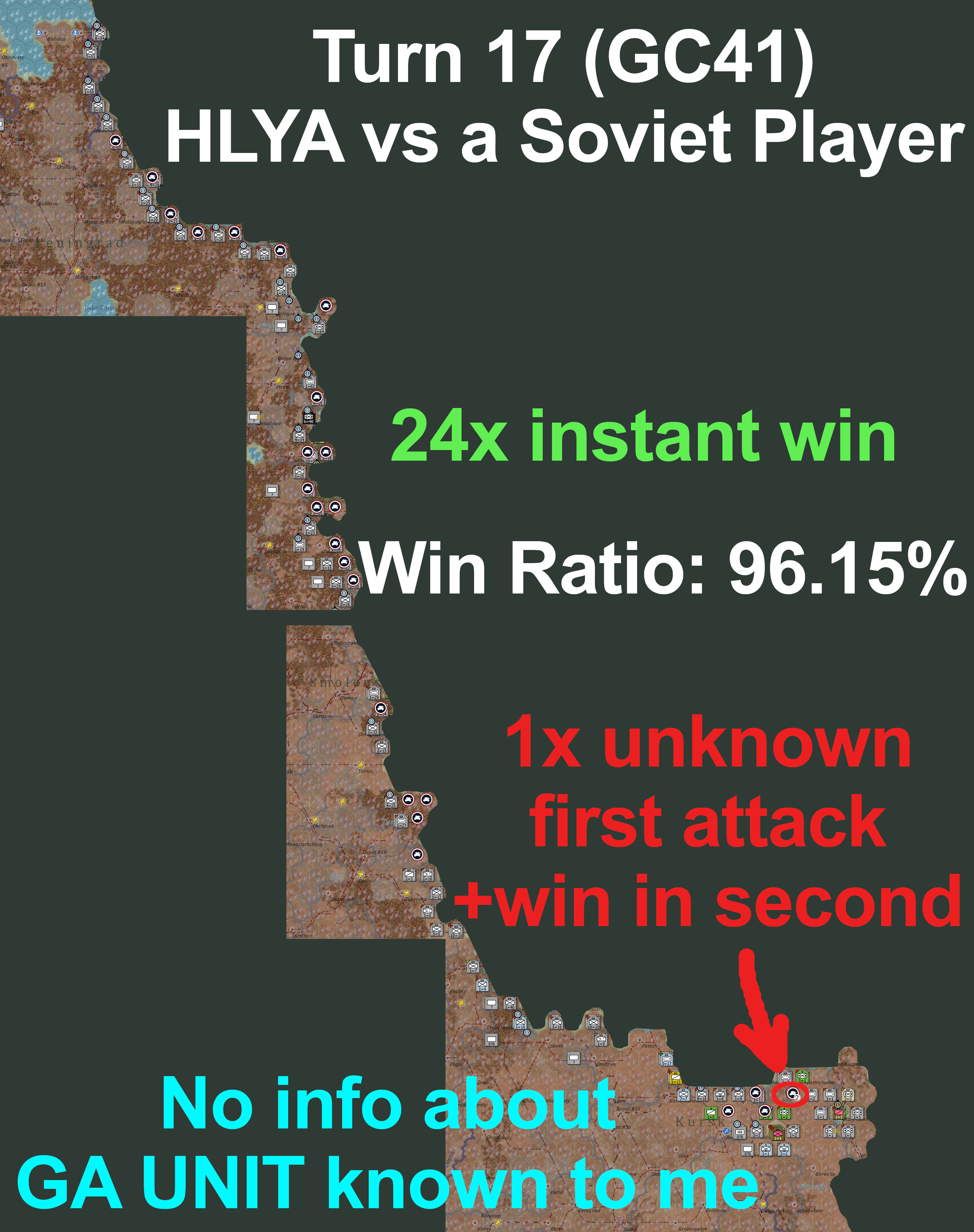 HvsSP_T17 overview.jpg