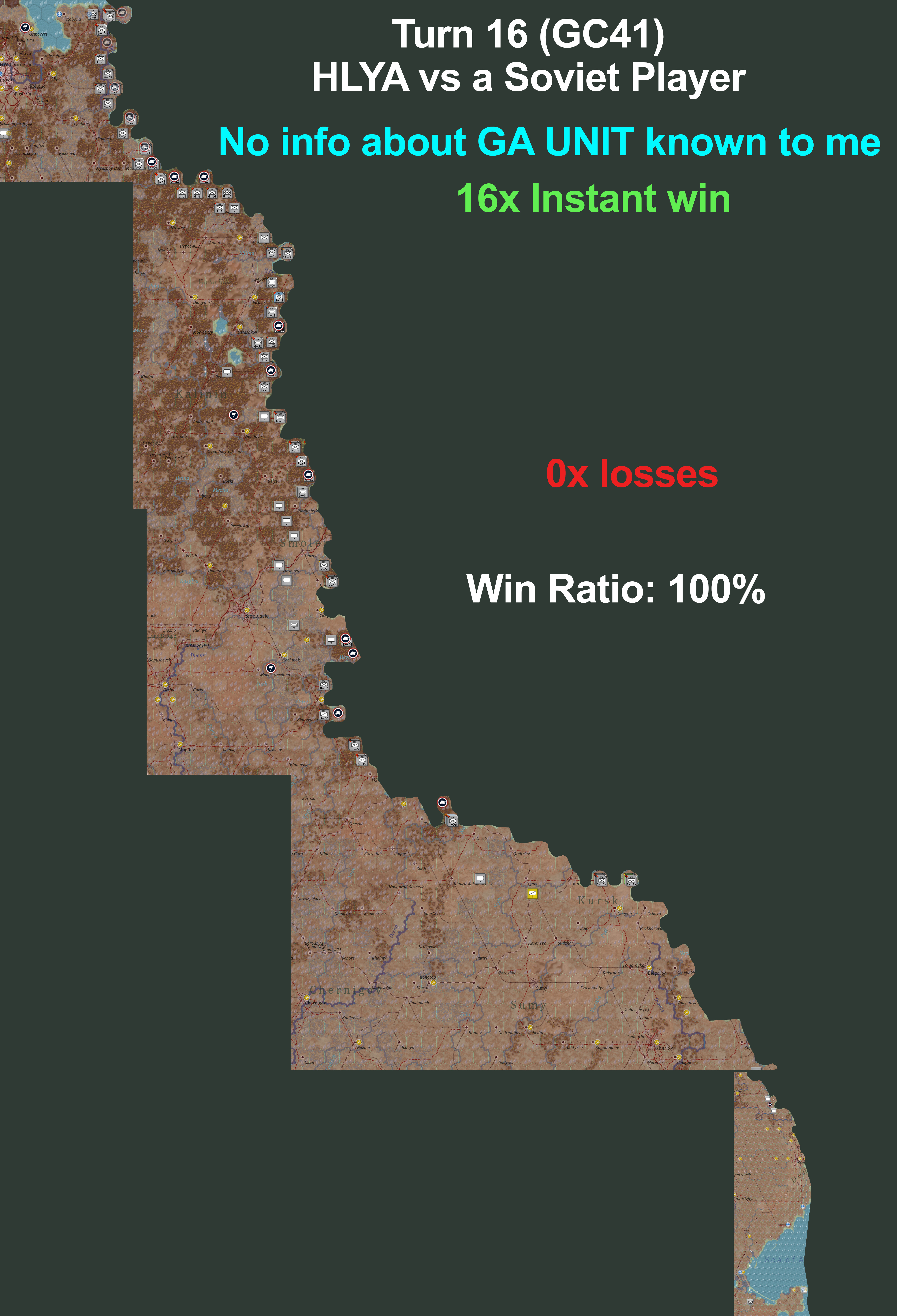 HvsSP_T16 overview.jpg