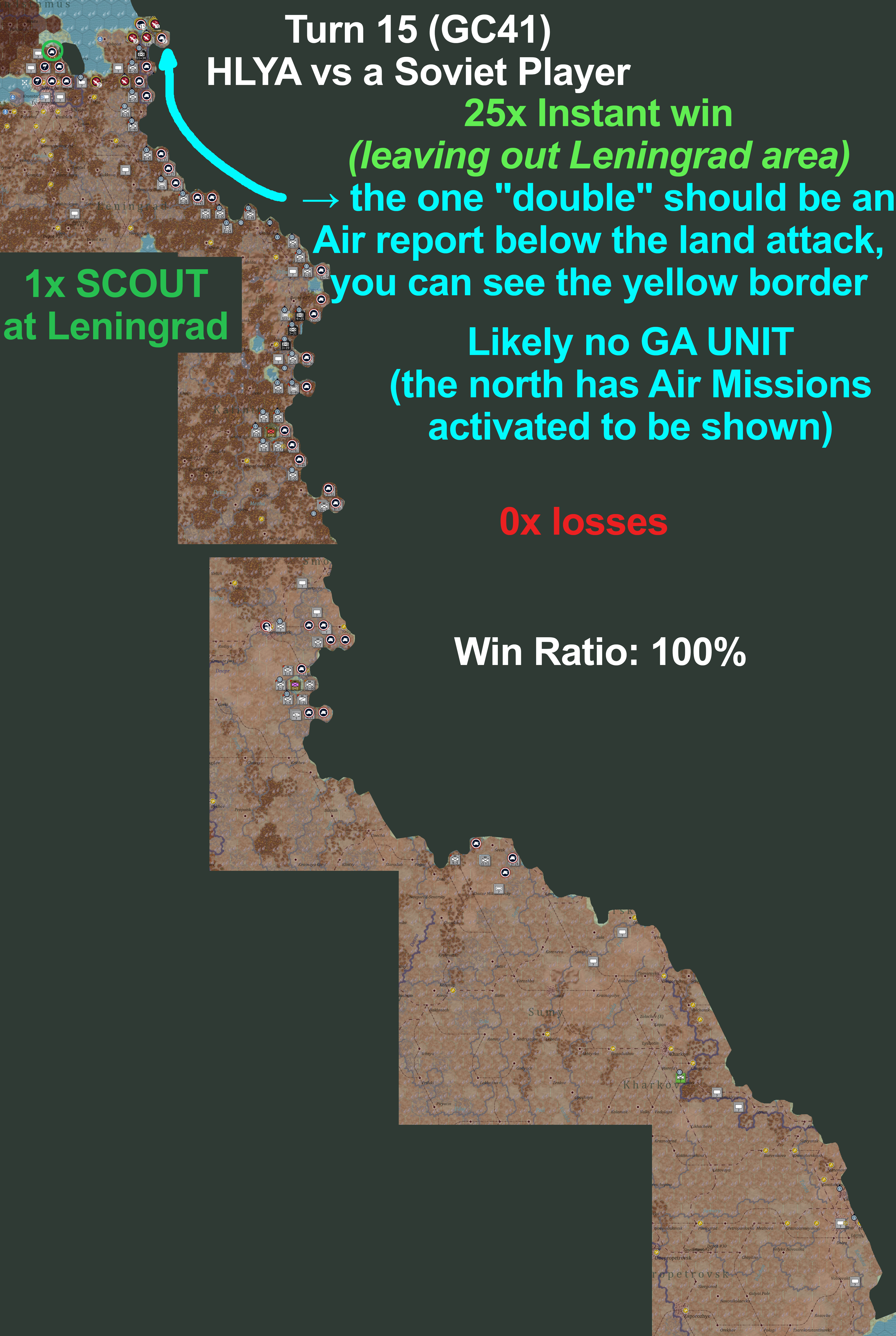 HvsSP_T15 overview.jpg