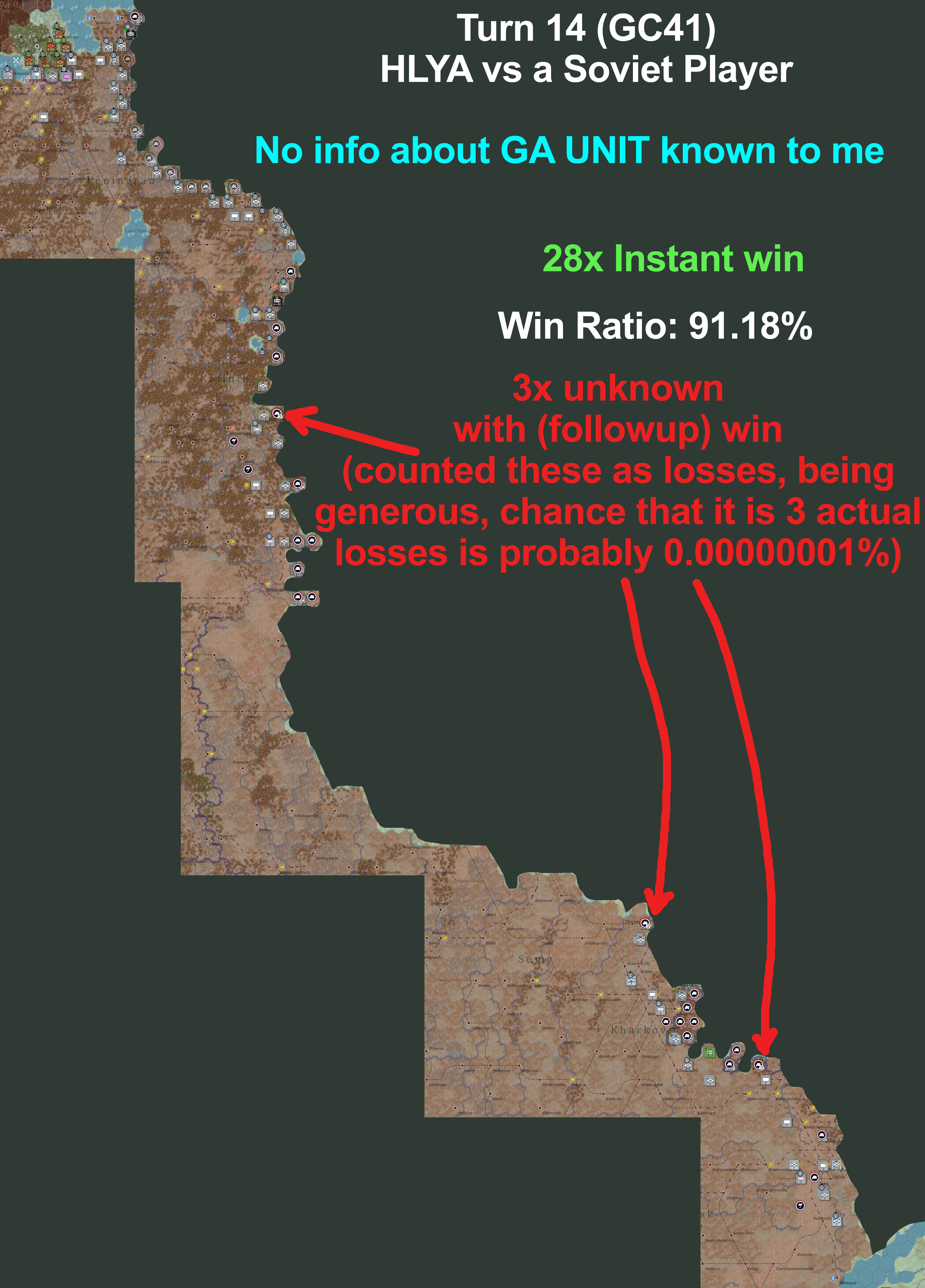 HvsSP_T14 overview.jpg