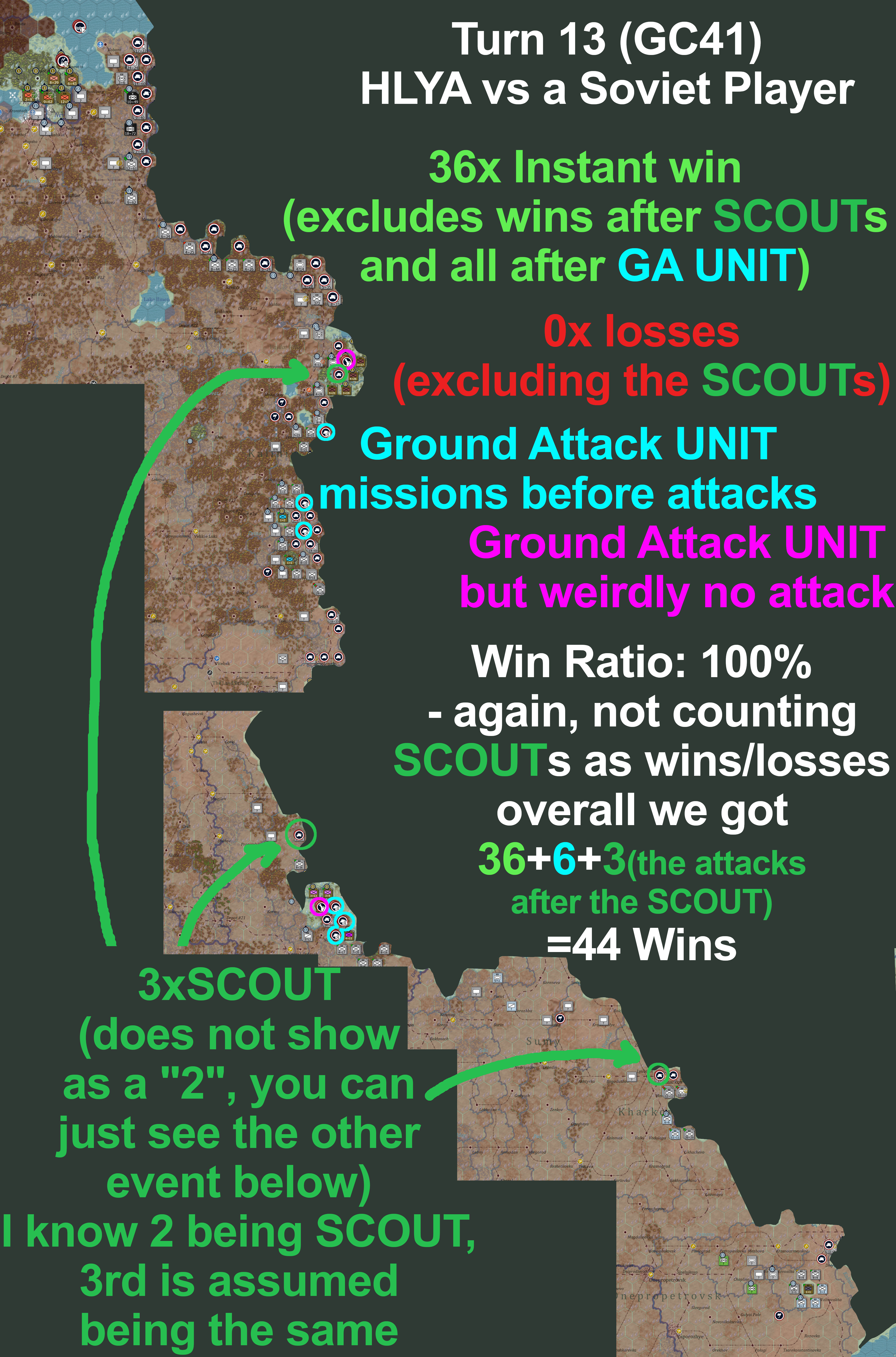 HvsSP_T13 overview.jpg