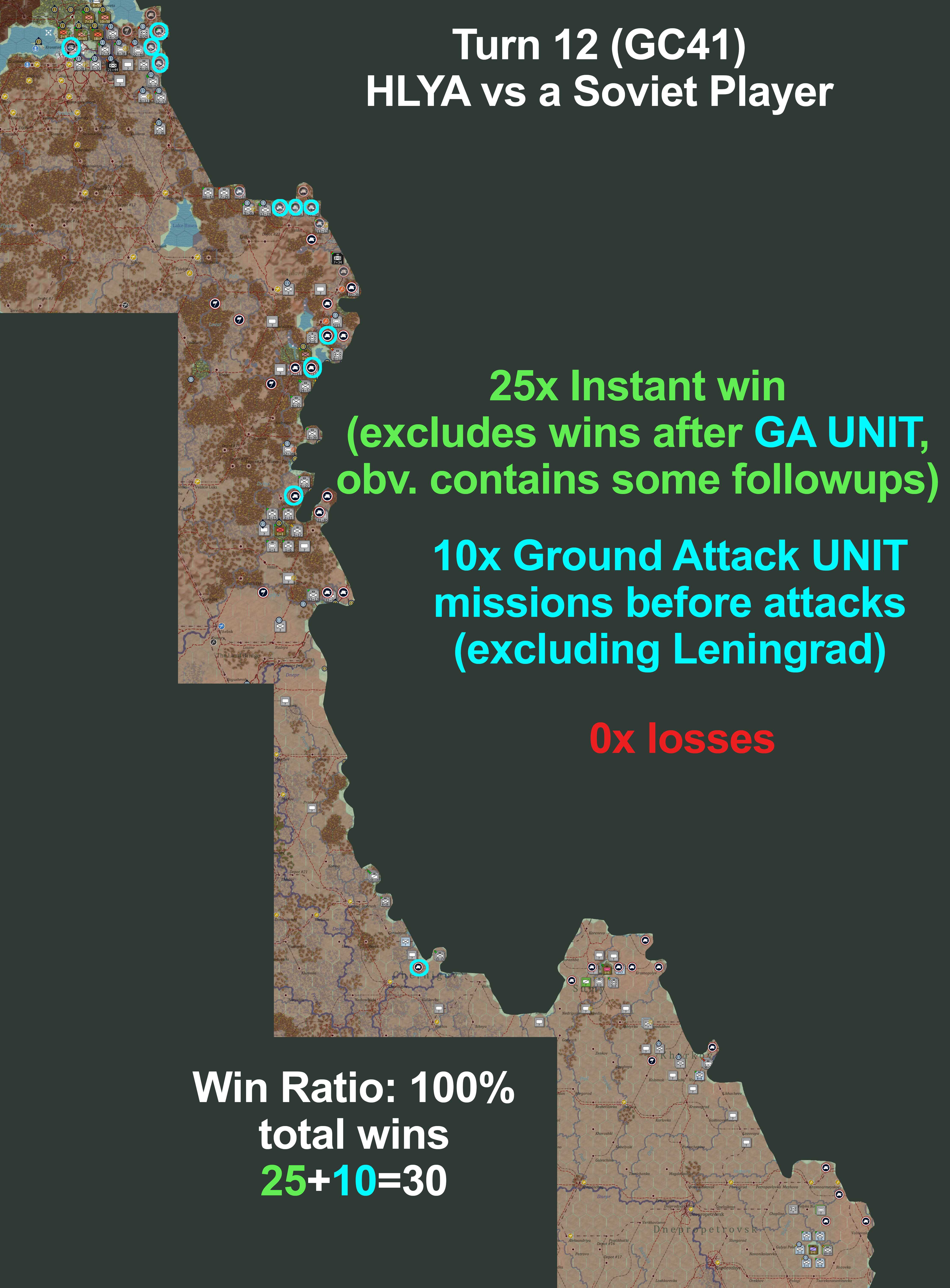 HvsSP_T12 overview.jpg